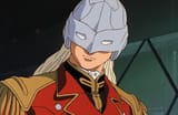 Masked_zechs