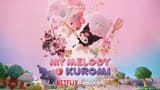 mu-netflix-anime-20250724-main