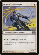 m12-18-gideon-s-lawkeeper
