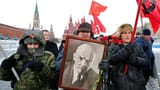 635889792571031065-EPA-RUSSIA-LENIN-DEATH-ANNIVERSARY-10938072
