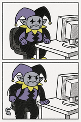 1722253801494204