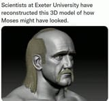 1742194657823511