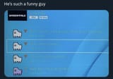 1000009509