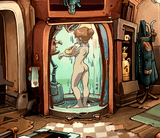 deponia_tony_gif