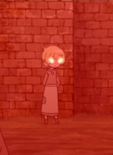 1602259528958