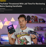234354353454543