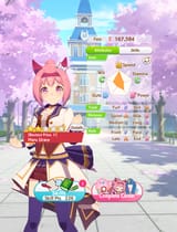 Screenshot from 2025-07-26 12-52-21