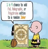 wheelofffortune
