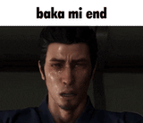 Thread image