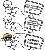 1750802966479638