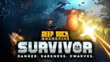 deep-rock-galactic-survivor-teti-b48bdc37-file-b48bdc29.jpg
