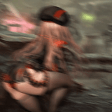 War,_war_never_changes
