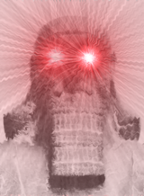 ashurbanipal
