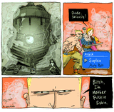 sabin