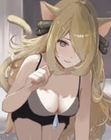 e2bea936645de07c555ec94a045eefdc
