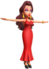 SMPJPaulineModel