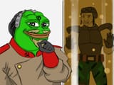 yuri_pepe