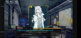 Screenshot_20240121-125602_Girls&#039; Frontline