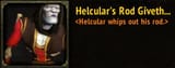 1566415880367