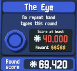 Screenshot 2025-07-26 131022