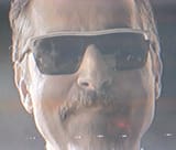 20250722_170236