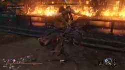 axe is completely useless_thumb.jpg