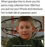 1671489815175560