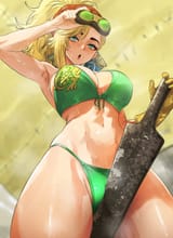 Gww6TrlbgAEiulu