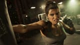 lucia-is-apparently-an-amateur-boxer-v0-wef3qqzct8ze1