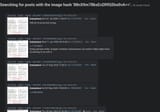 1736043846676199