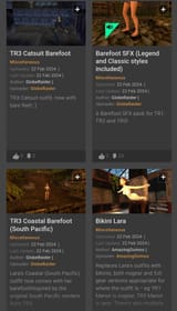 Screenshot_20240222-120811_Brave