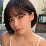 ab6761610000e5eb4ae5ff04cb0e304392d11706