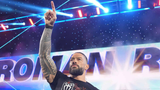 roman-reigns-2