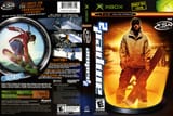 Amped-2