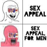 1754551506074460