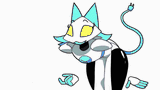 317b3aff76a89