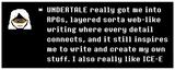 memorynameless