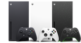 xboxseries