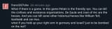 Screenshot_20250726_202905_Chrome