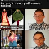 yg86ja3zmnse1