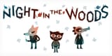 H2x1_NSwitchDS_NightIntheWoods_image1600w