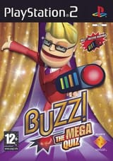 buzzjpg
