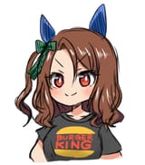 full_Narumi-1948363574188868042-0