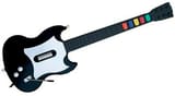Guitar+Hero+-+gitar