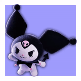 _strawberiie_-1834961195222053218-01