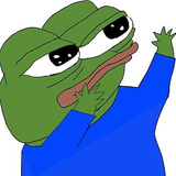 gib