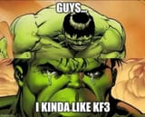 meme_generator hulk