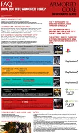 ACguide