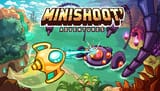 minishoot&#039;