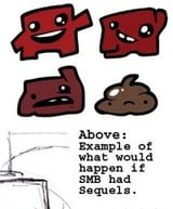 smb_sequels
